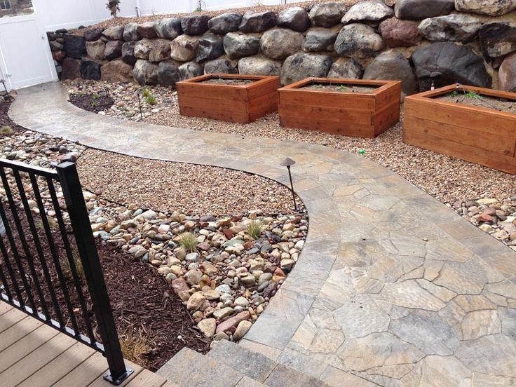 Landscape Design Utah
 35 best Utah Landscape Ideas images on Pinterest