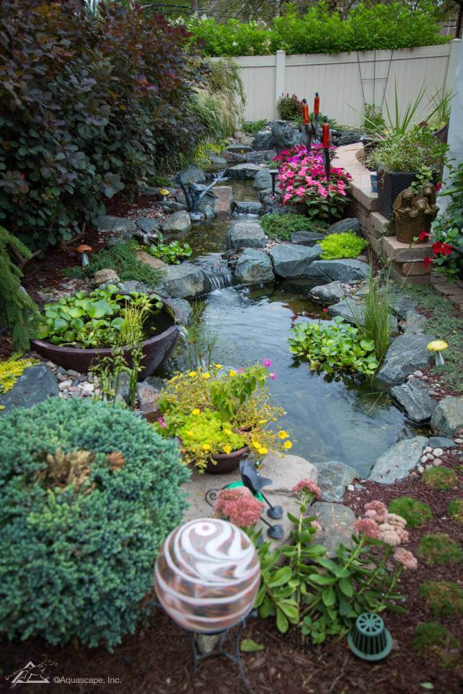 Landscape Design Utah
 Landscape Design & Build In West Valley & Salt Lake City Utah