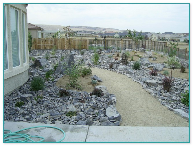 Landscape Designers Reno
 Landscape Design Reno Nv