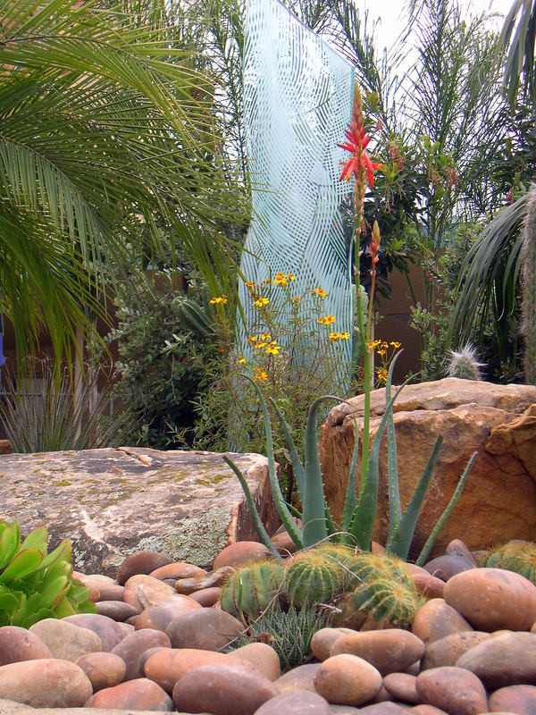 Landscape Designs San Diego
 San Diego CA Landscape Designers Architects Contractors