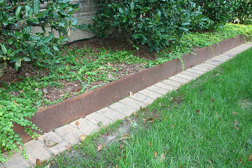 Landscape Edging Bricks
 Beautify Your Edging State by State Gardening