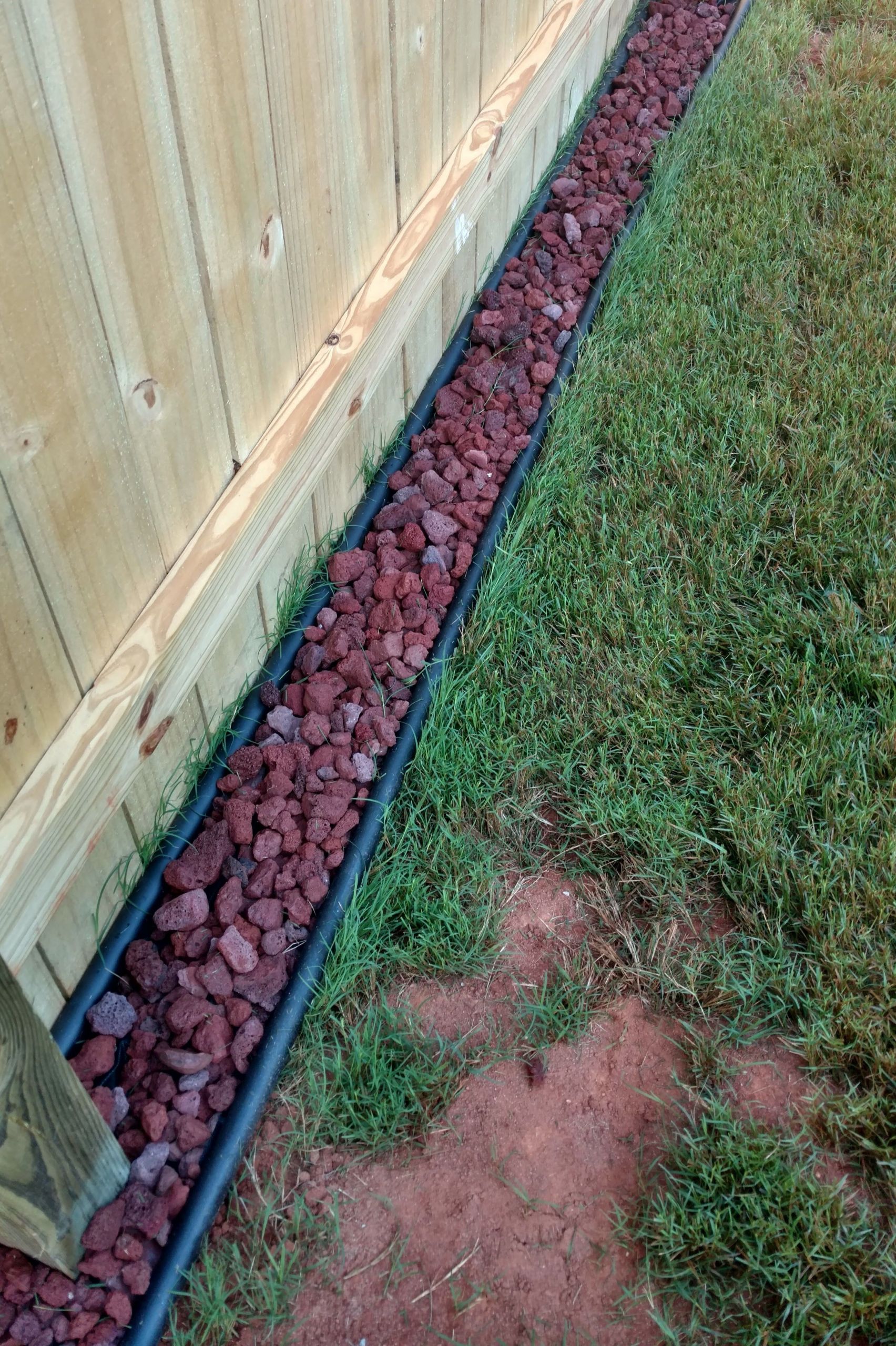 Landscape Edging Lowes
 Outdoor Stunning Landscape Edging Lowes For Garden Decor