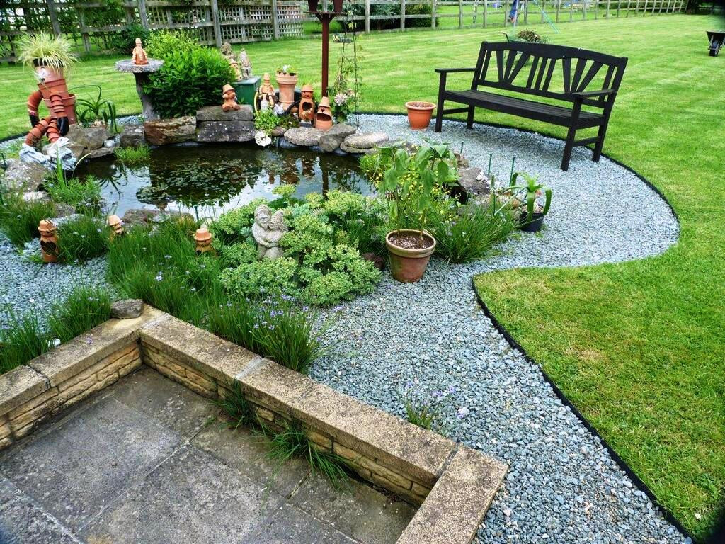 Landscape Edging Lowes
 Ryerson Steel Landscape Edging — Npnurseries Home Design