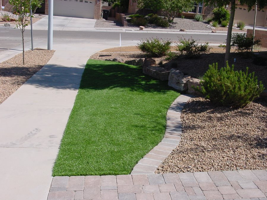 Landscape Edging Pavers
 Landscape Edging & Mow Strips Landscaping Network