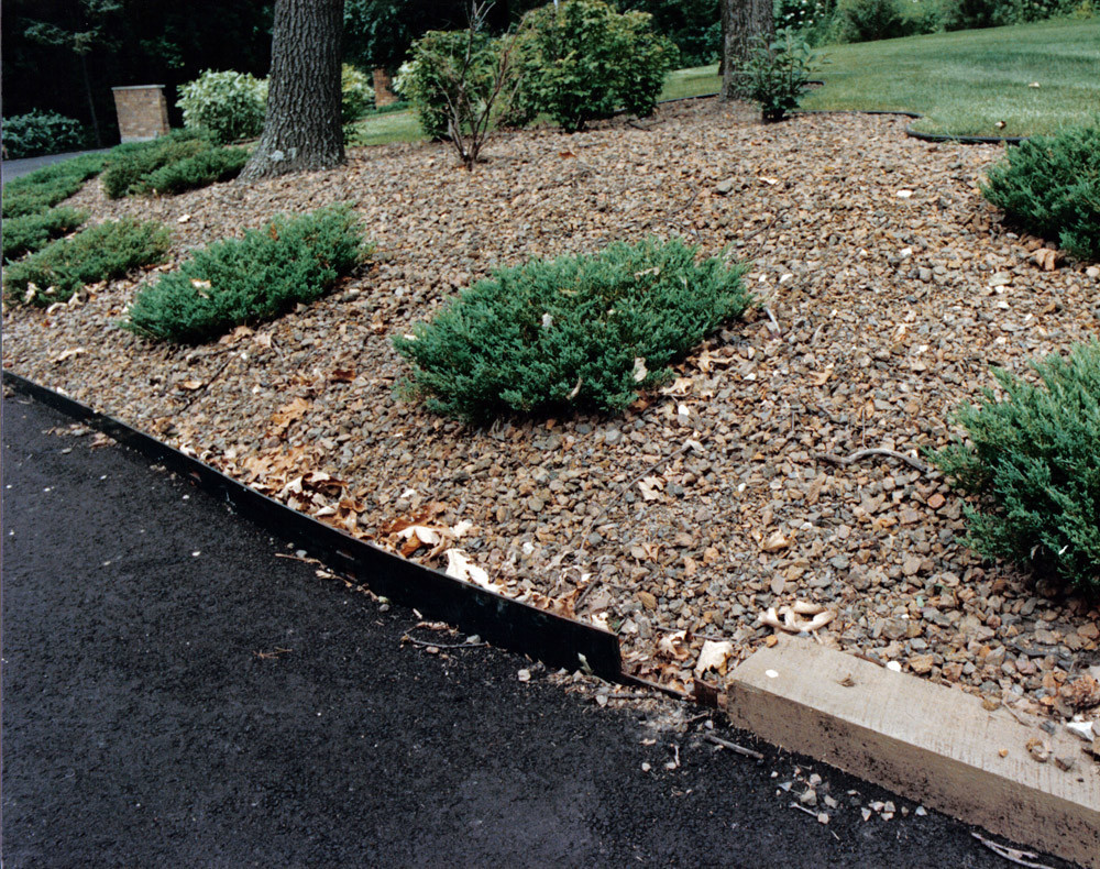 Landscape Edging Pavers
 Lawn Edging Mistakes Landscape Edging Lawn Edging