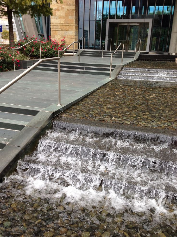 Landscape Fountain Public
 47 Fountains Design Ideas Public Plaza Design Urban Park