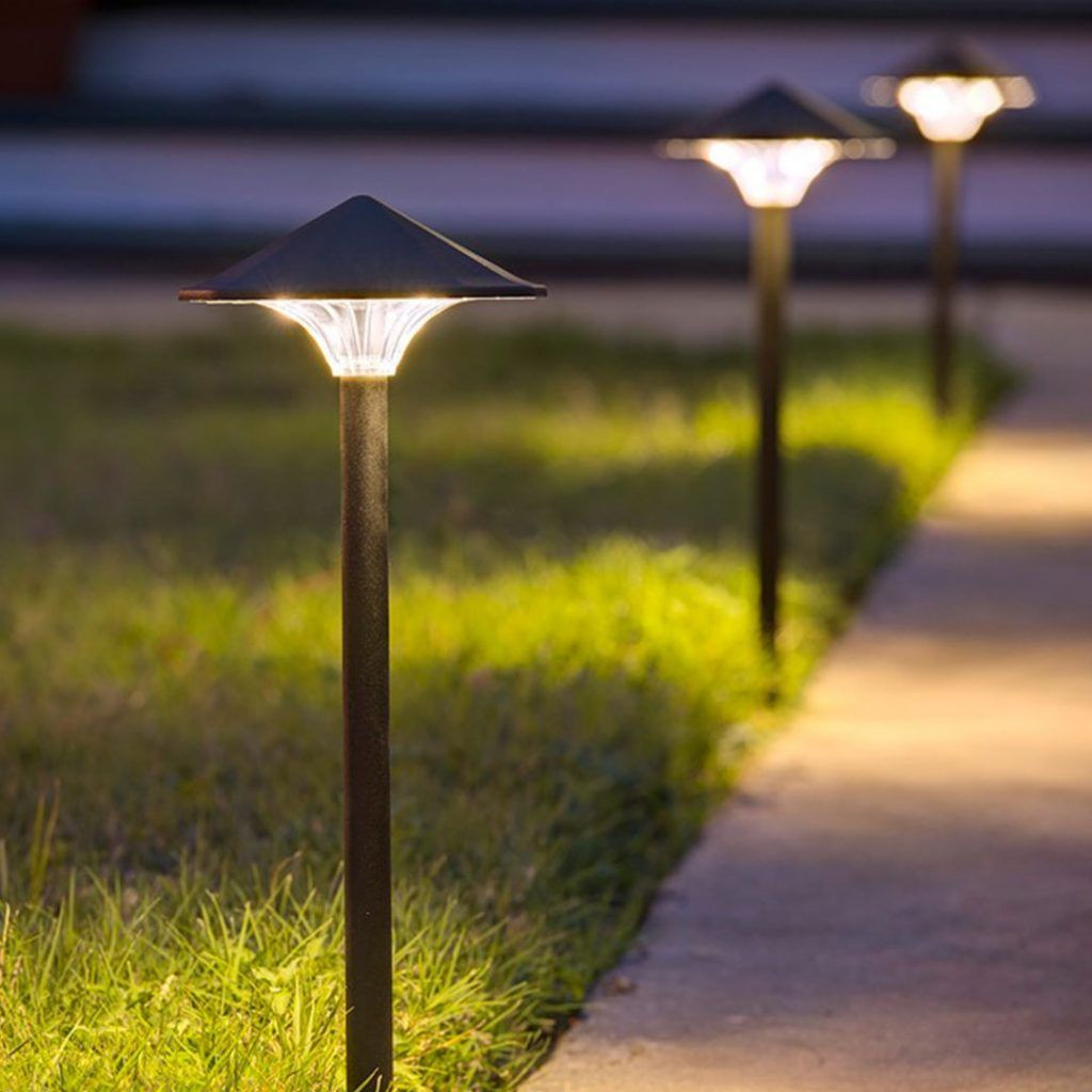 Landscape Led Lighting
 LED Landscape Lighting by DEKOR Lighting