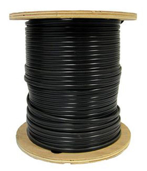 Landscape Light Wire
 14 2 Underground Outdoor Landscape Lighting Cable Wire