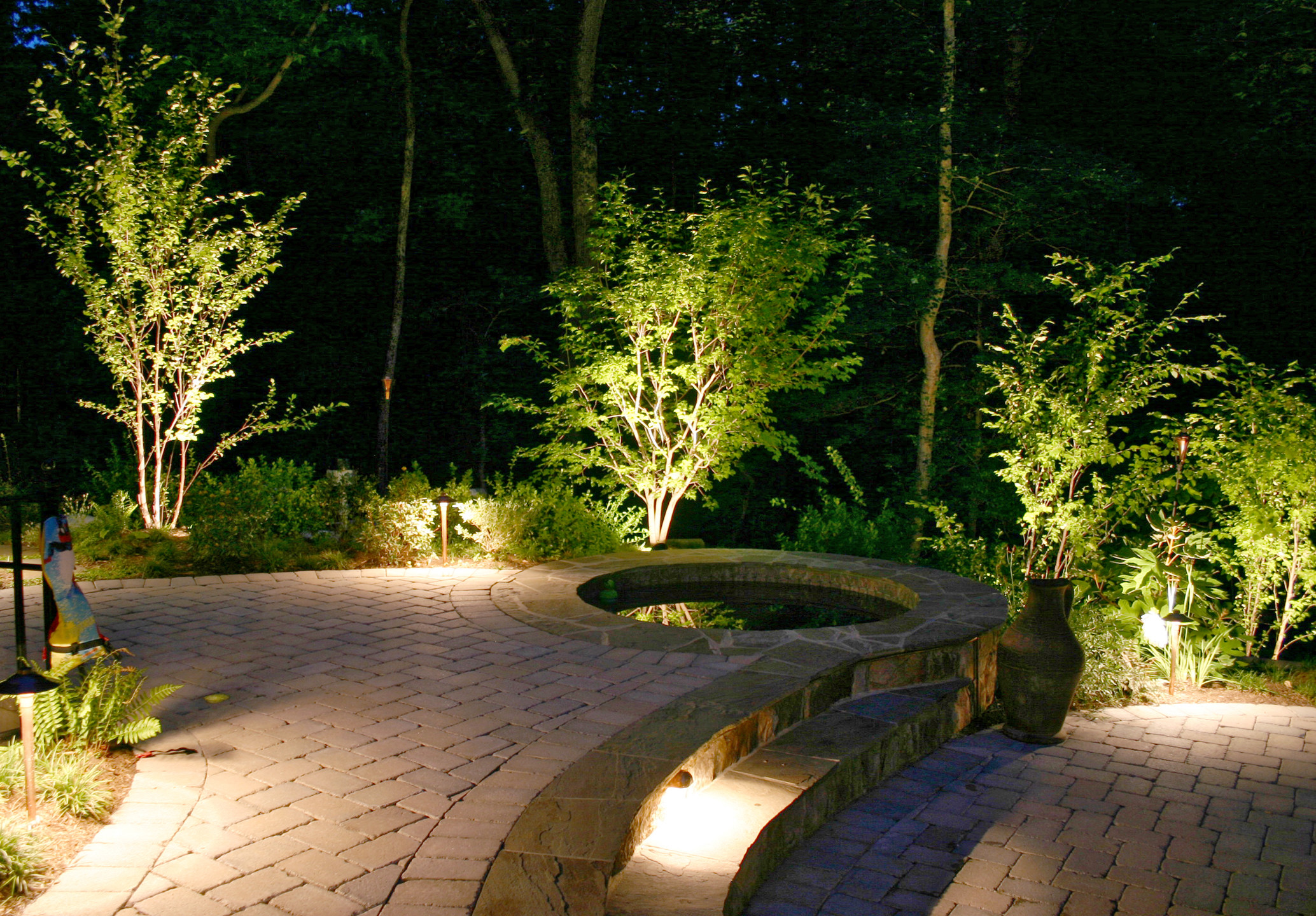 Landscape Lighting Bulbs
 Landscape Lighting Victor NY