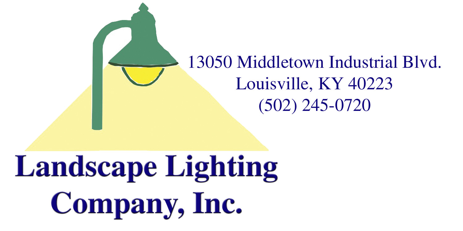 Landscape Lighting Companies
 Landscape Lighting pany