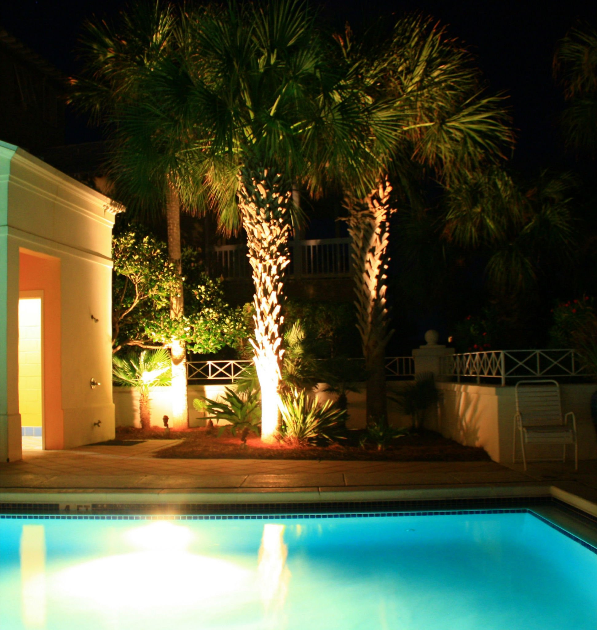 Landscape Lighting Companies
 Residential Landscape Lighting pany