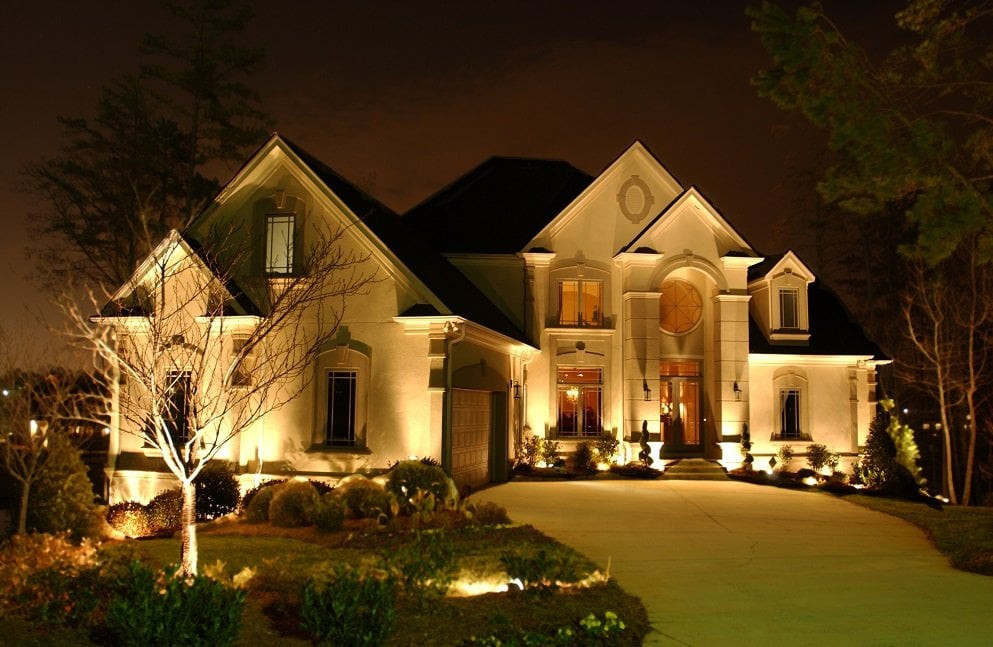 Landscape Lighting Companies
 ACL Outdoor Lighting Ballantyne outdoor lighting pany