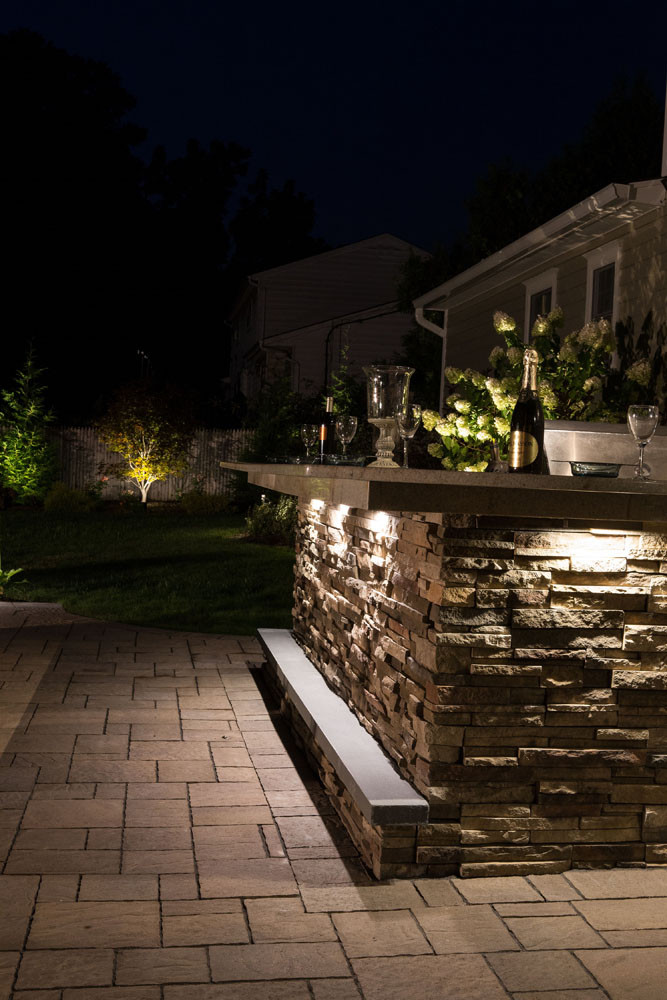 Landscape Lighting Companies
 Landscape Lighting