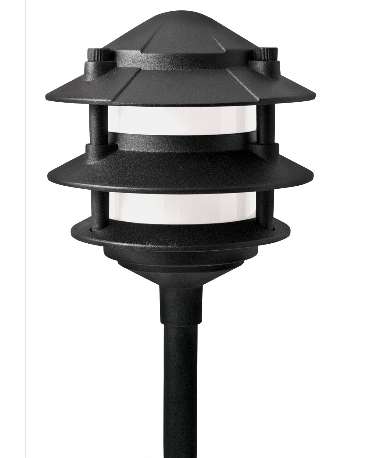 Landscape Lighting Low Voltage
 Low voltage lighting deals on 1001 Blocks