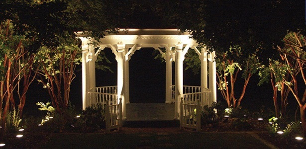 Landscape Lighting San Antonio
 low voltage landscape lighting – Outdoor Lighting