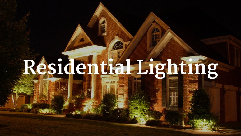 Landscape Lighting San Antonio
 San Antonio Lighting Outdoor & Landscape Luminary Lights