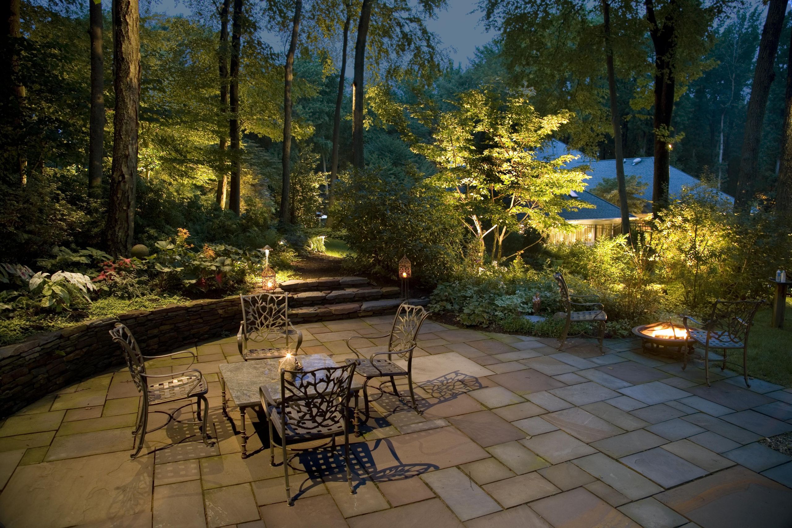 Landscape Lighting Supply
 Landscape Lighting Riverdale Supply Landscape Supply