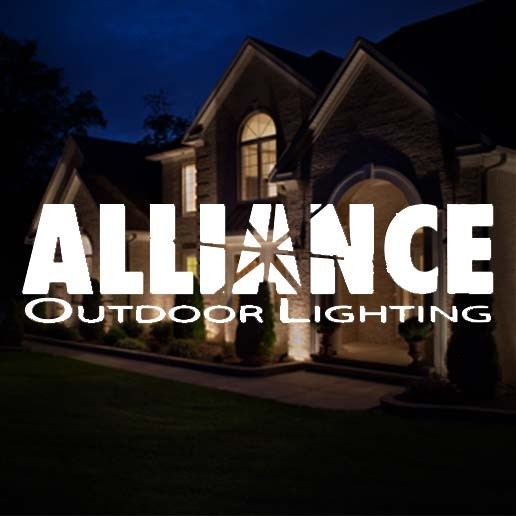 Landscape Lighting Supply
 Lighting and Pond Supplies Landscape Supply in Minnesota