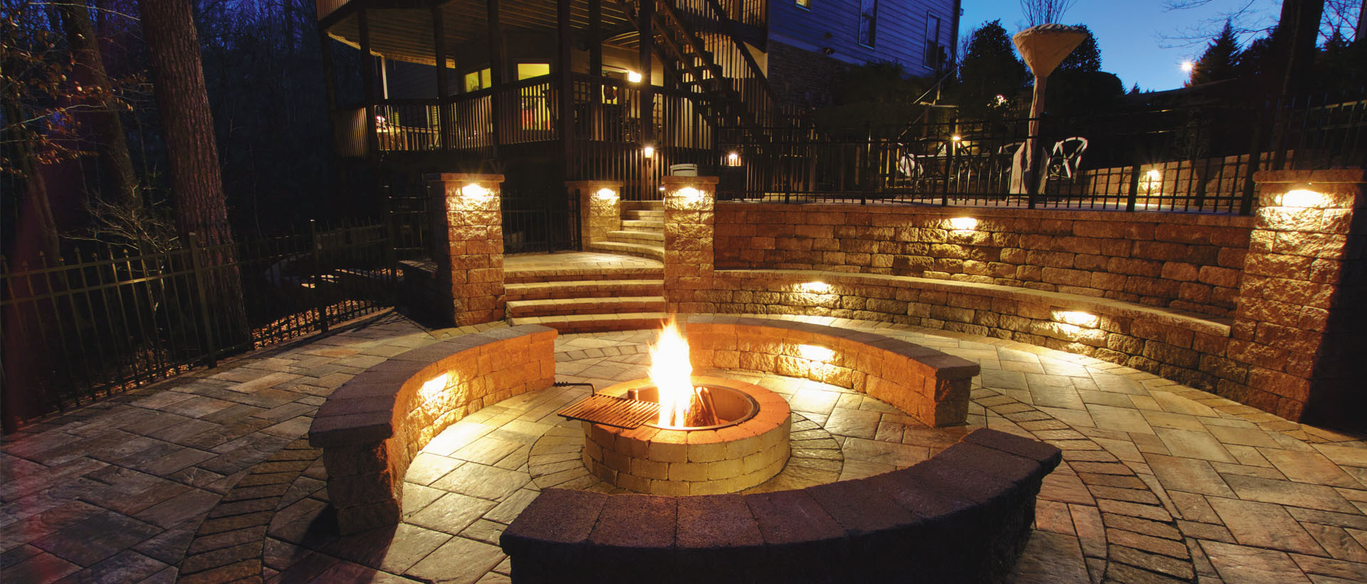 Landscape Lighting Supply
 Landscape Lighting