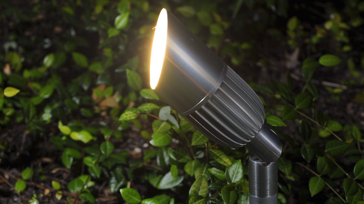 Landscape Lighting Supply
 The Premier Outdoor Landscape Lighting Manufacturer Garden