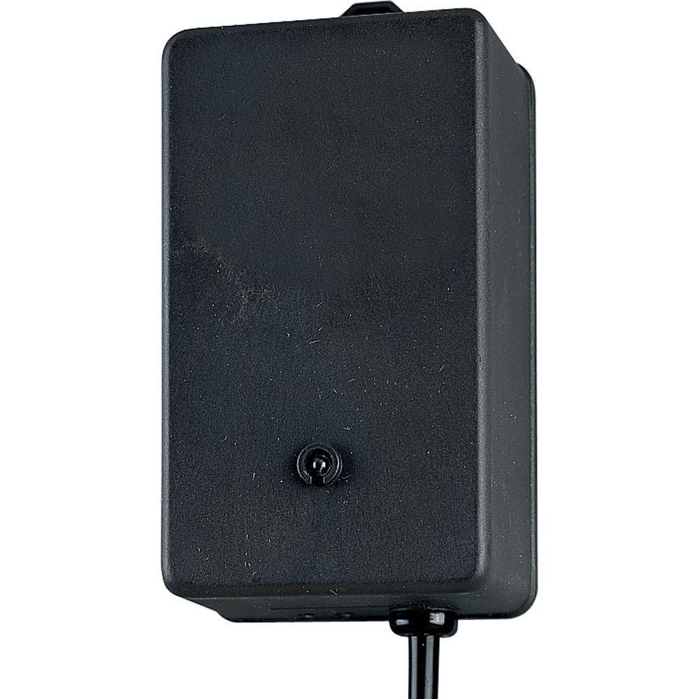 Landscape Lighting Transformer Reviews
 Progress Lighting 100 watt Landscape Lighting Transformer