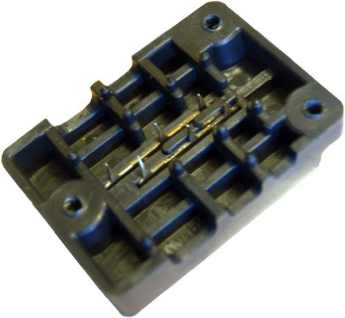Landscape Lighting Wire Connectors
 Moonrays Cable Connectors for Low Voltage Landscape