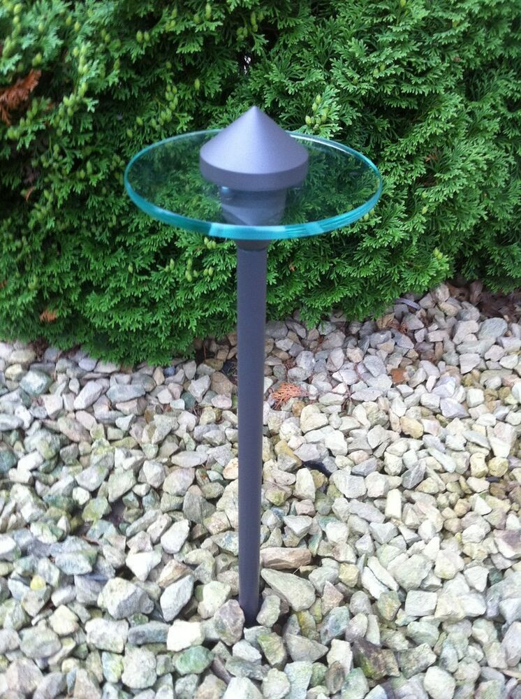 Landscape Lights Low Voltage
 Outdoor low voltage landscape lighting path area light