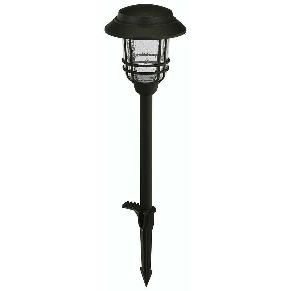 Landscape Lights Low Voltage
 Outdoor Path Light Low Voltage Integrated LED Landscape