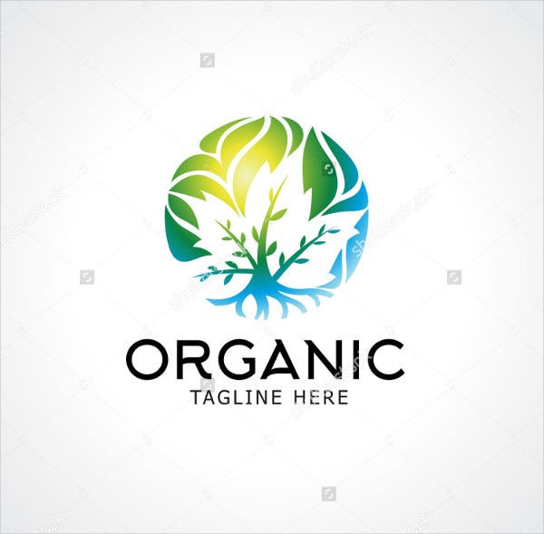 Landscape Logo Design
 20 Landscaping Logos Free PSD Vector AI EPS Format