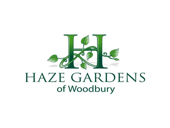 Landscape Logo Design
 Landscaping Logo Design Logos for Landscapers