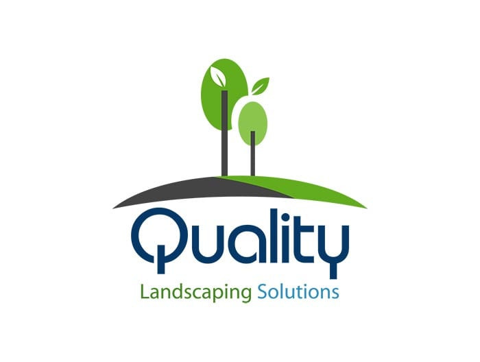 Landscape Logo Design
 Landscaping Logo Design Logos for Landscapers