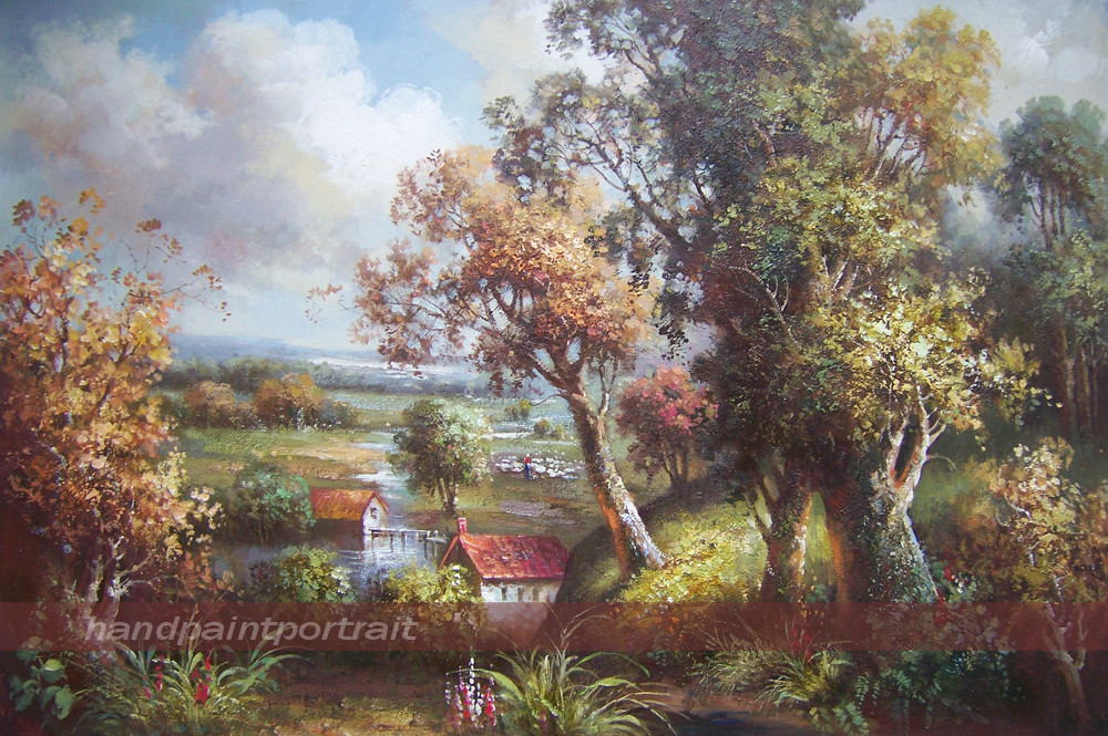 Landscape Paintings By Famous Artists
 landscape artists landscape artist landscape artists