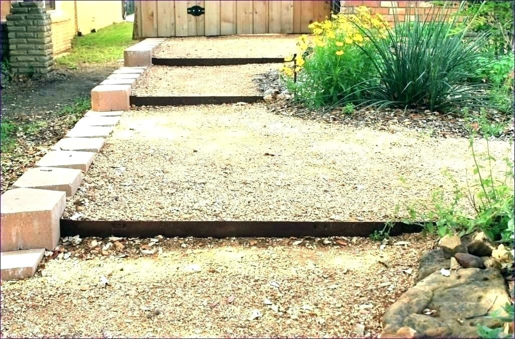 Landscape Timber Edging Ideas
 New Ideas Landscape Timber Edging — Home Inspirations