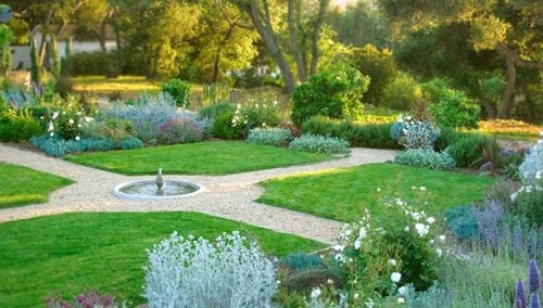 Landscaping Ideas For Large Backyard
 Yard Landscaping Ideas Landscaping Network