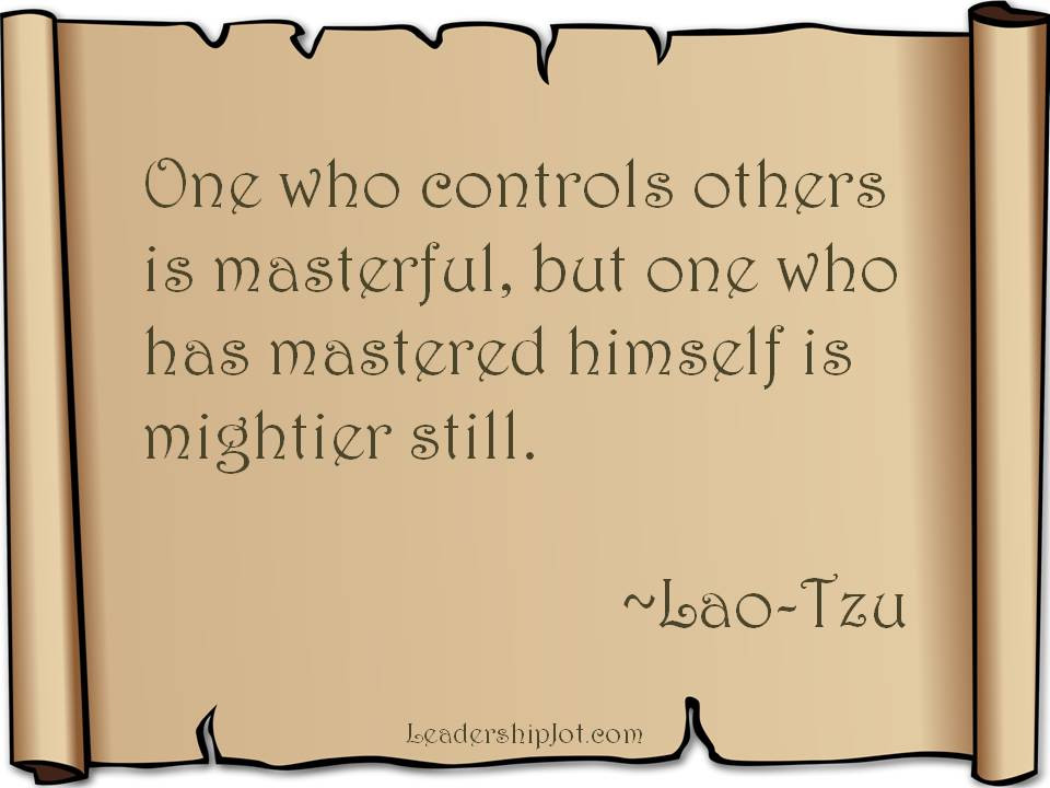 Lao Tzu Quotes Leadership
 LAO TZU QUOTES LEADER image quotes at relatably