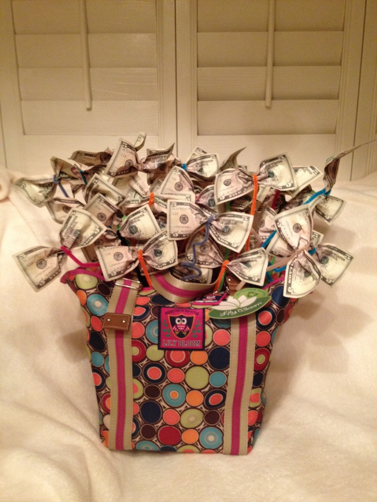 Large Gift Basket Ideas
 344 best Auction Baskets and Other Great Auction Ideas