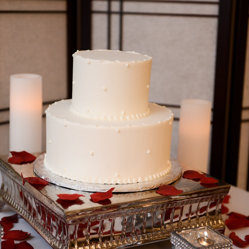 Las Vegas Wedding Cakes
 Las Vegas Wedding Cakes