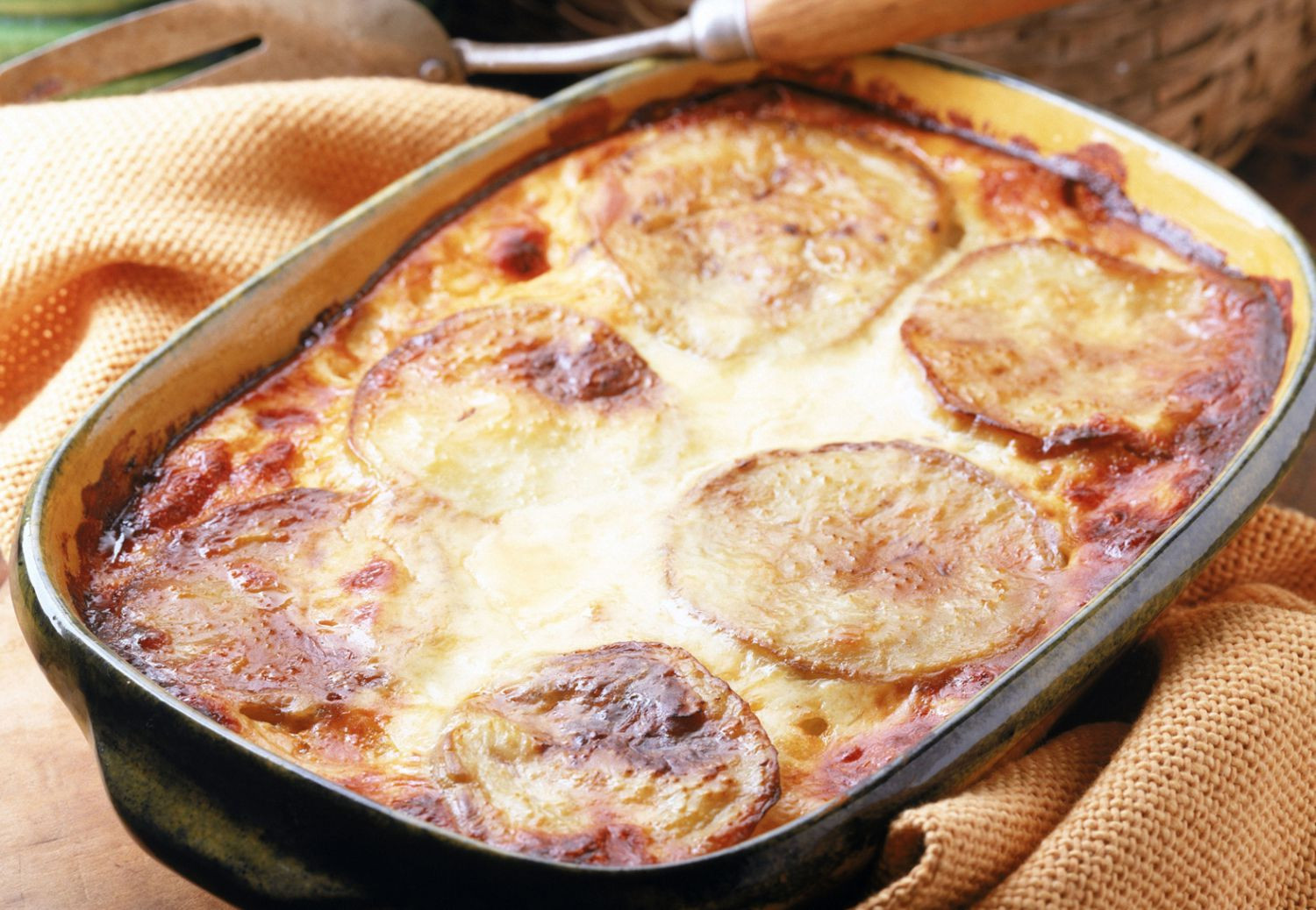 Lasagna Recipes With Ricotta Cheese
 Easy Eggplant Lasagna Recipe with Ricotta Cheese Recipe