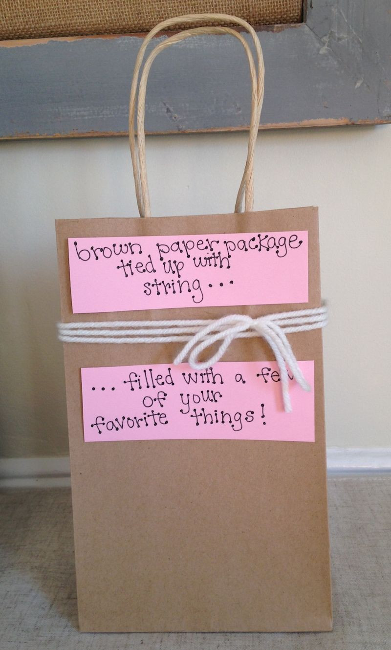 Last Minute Gift Ideas For Boyfriend
 30 MORE Last Minute DIY Gifts for Your Valentine