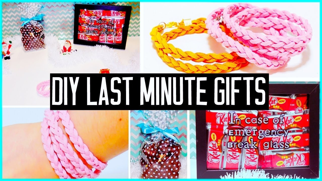 Last Minute Gift Ideas For Boyfriend
 10 Lovable Christmas Gift Ideas For Boyfriends Parents 2019