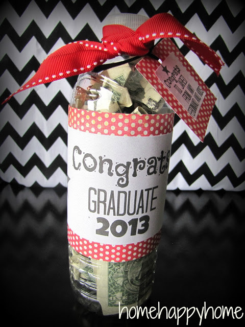 Last Minute Graduation Gift Ideas
 Last Minute Graduation Gift Ideas