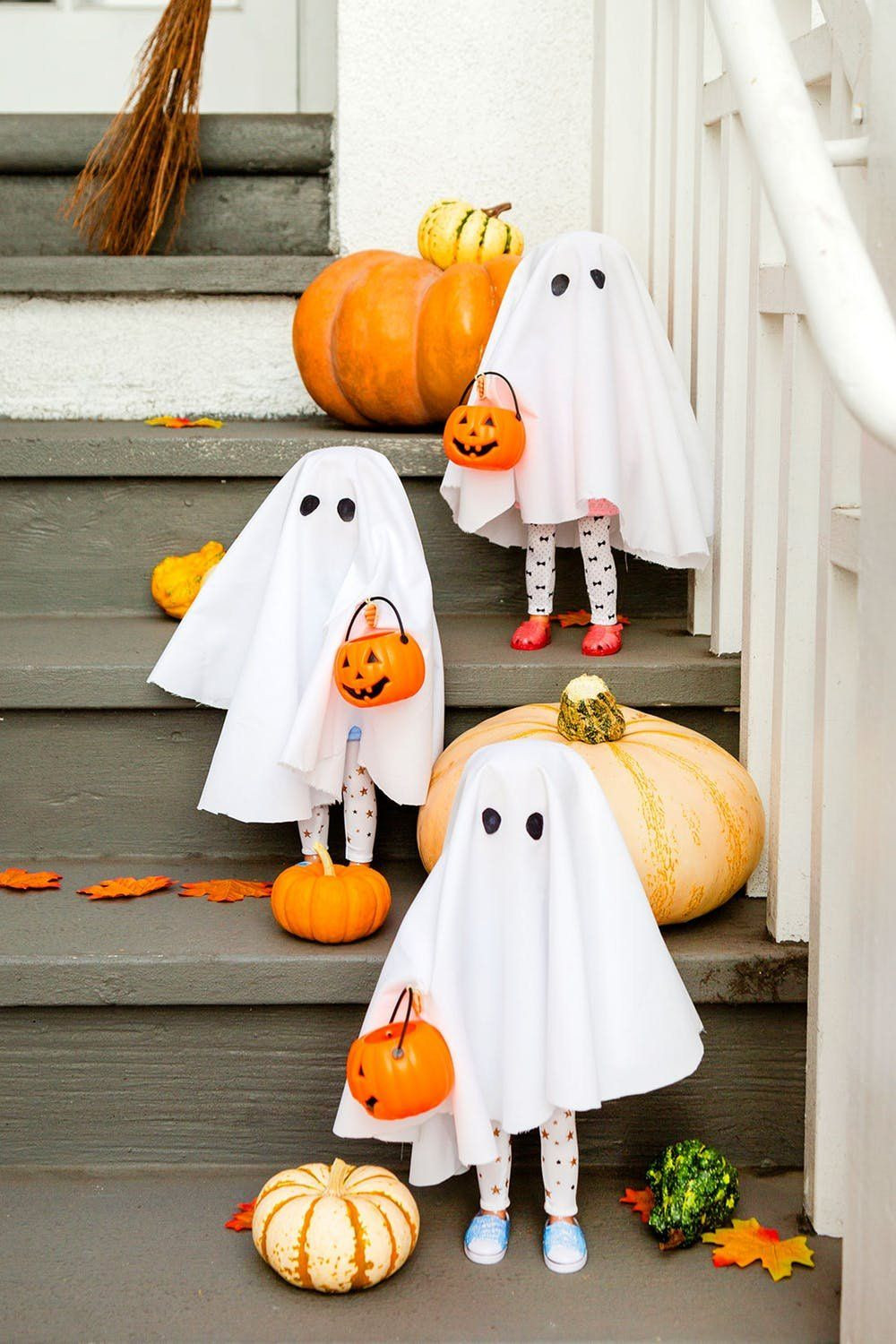 Last Minute Halloween Party Ideas
 Last Minute Halloween Party Ideas You Can Make ASAP