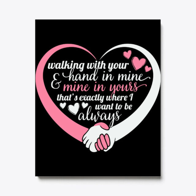 Latest Valentine Gift Ideas
 Latest Valentines Day Gift Ideas For Wife And Canvas Print