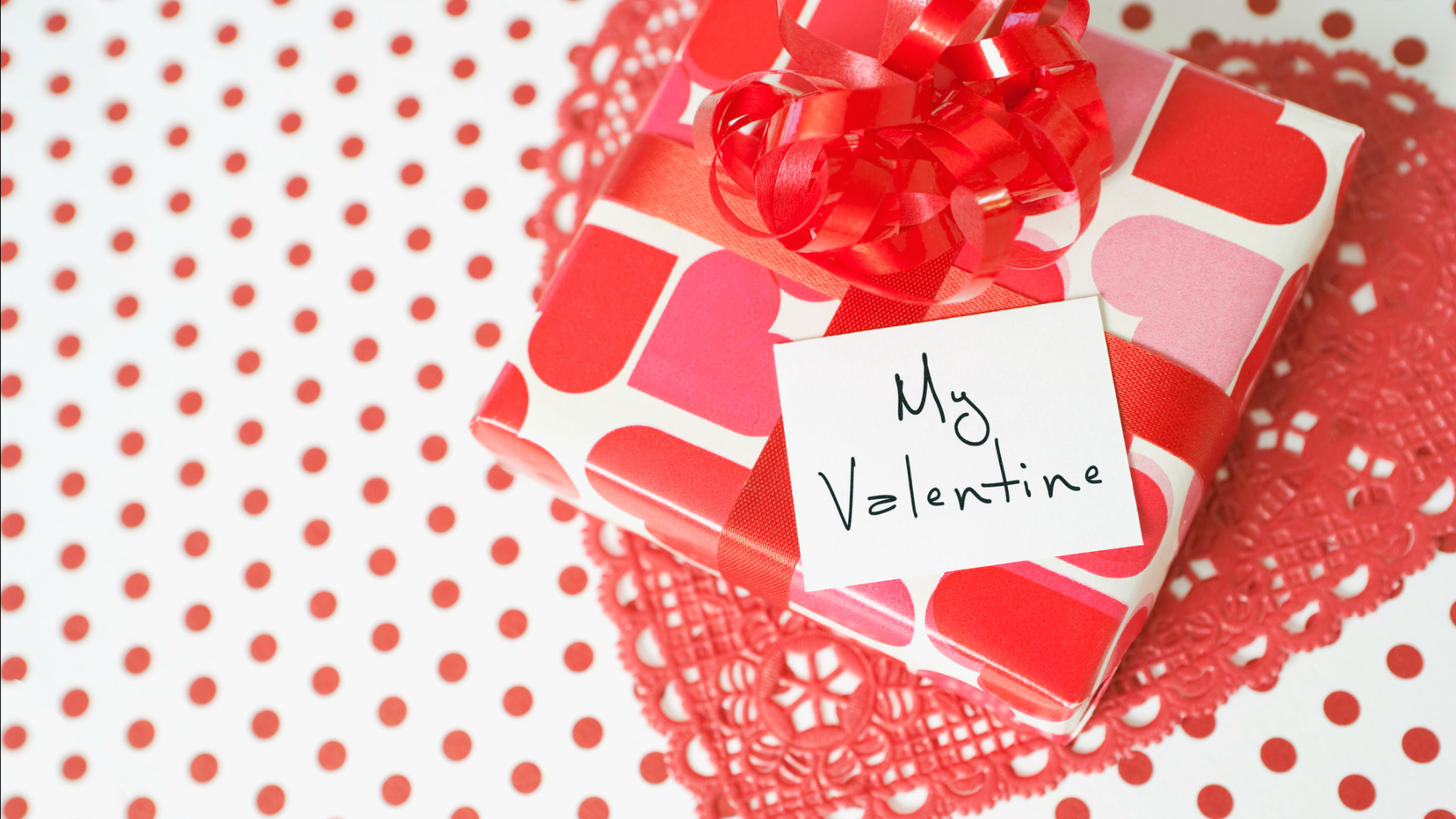 Latest Valentine Gift Ideas
 12 Valentine’s Day Gifts for New Boyfriends – SheKnows