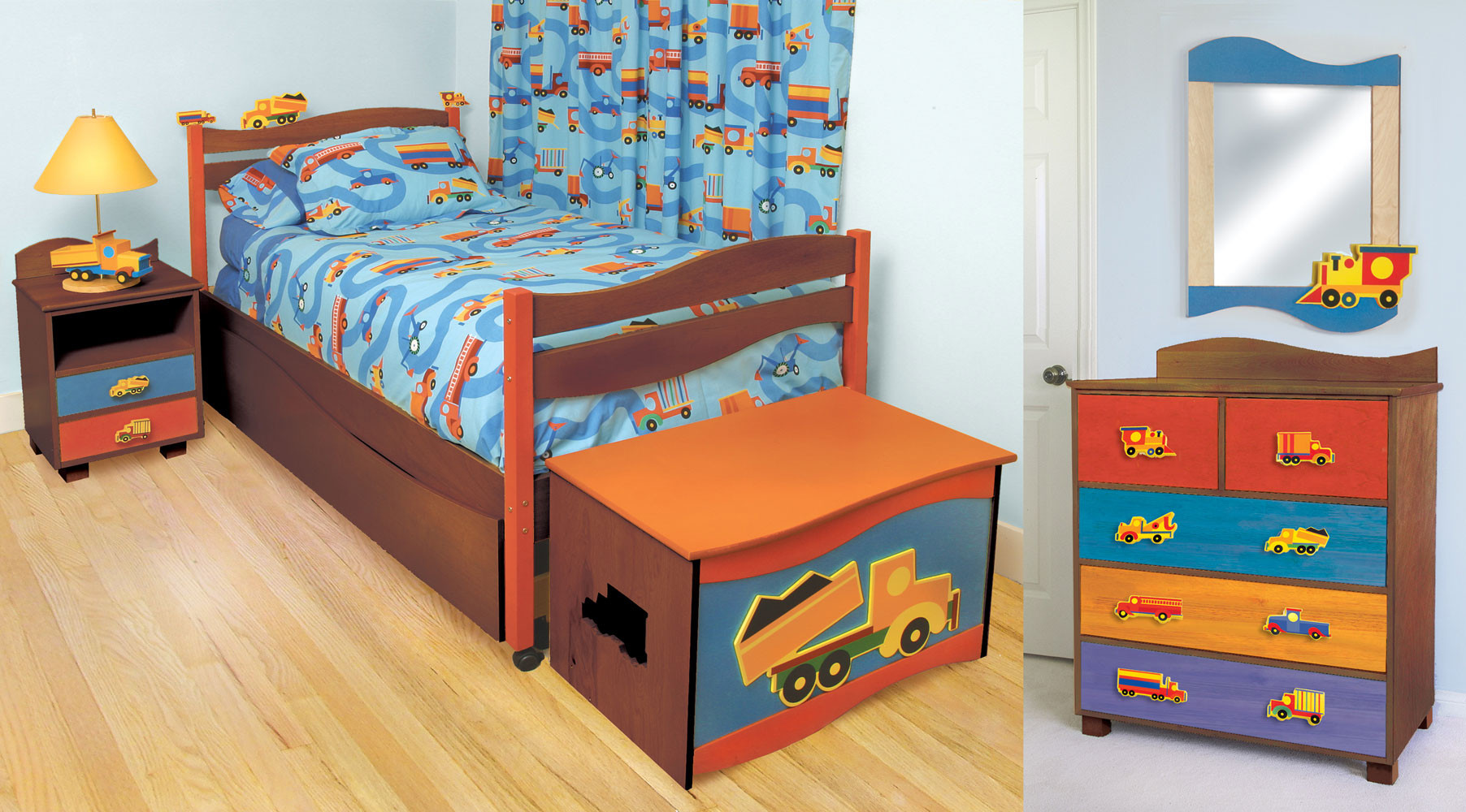 Lazy Boy Bedroom Sets
 Home ficeDecoration