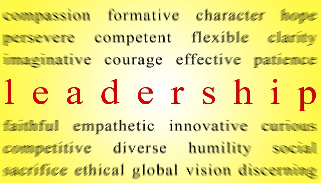 Leadership Philosophy Quotes
 Famous Leadership Quotes