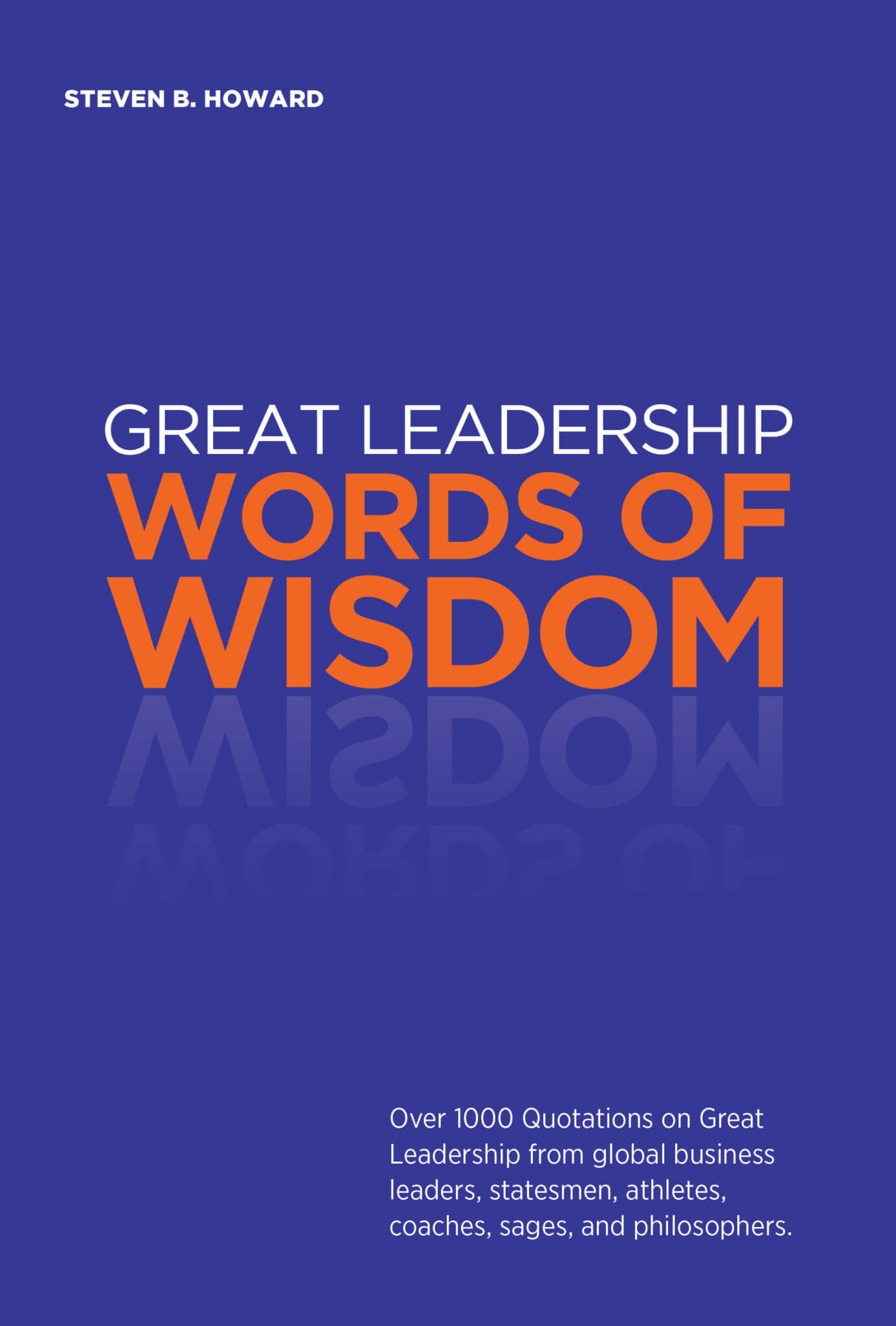 Leadership Philosophy Quotes
 Great Quotes on Leadership Philosophy