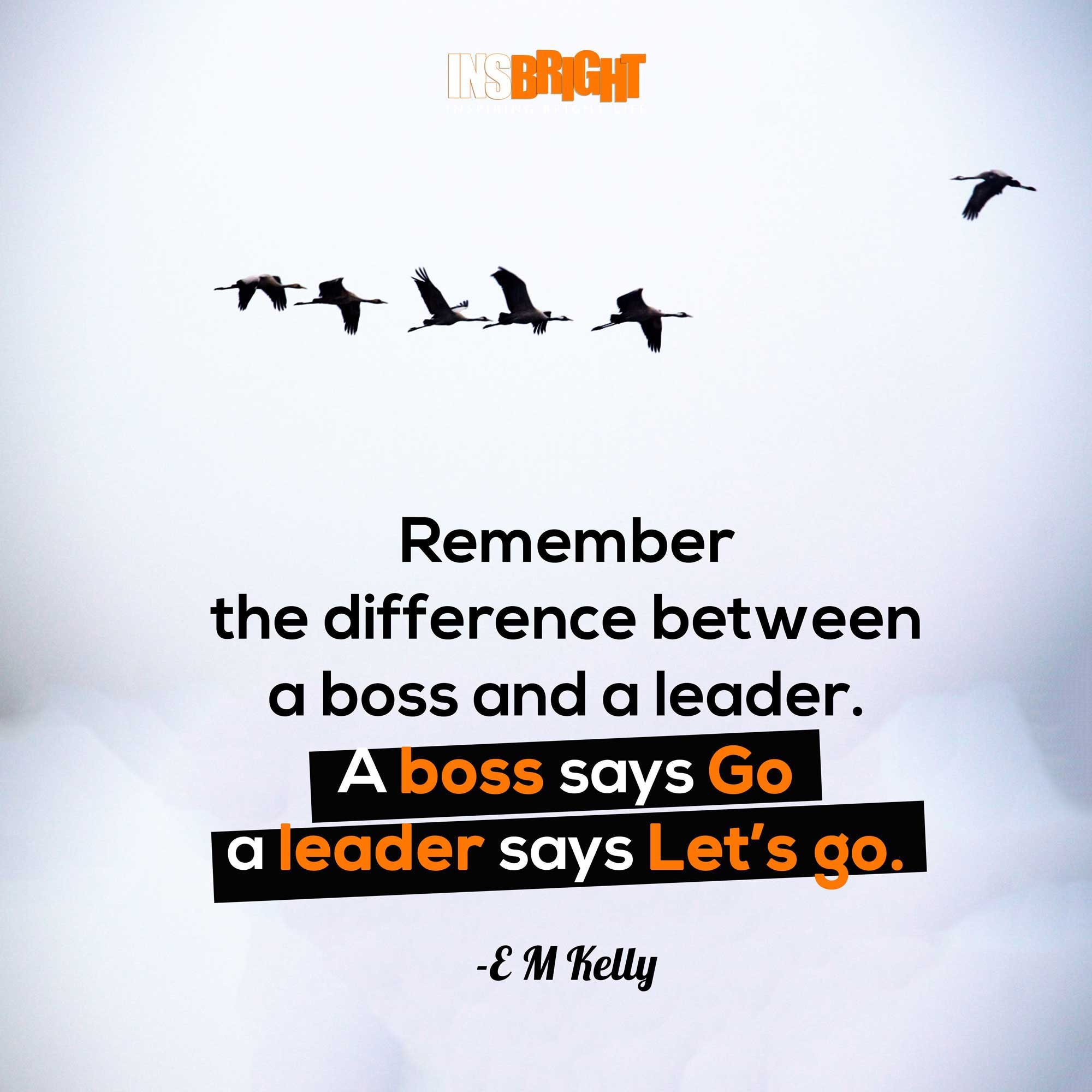 Leadership Quote
 20 Leadership Quotes for Kids Students and Teachers