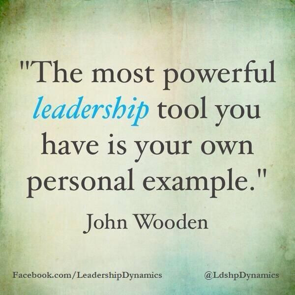 Leadership Quote
 32 Leadership Quotes for Leaders Pretty Designs