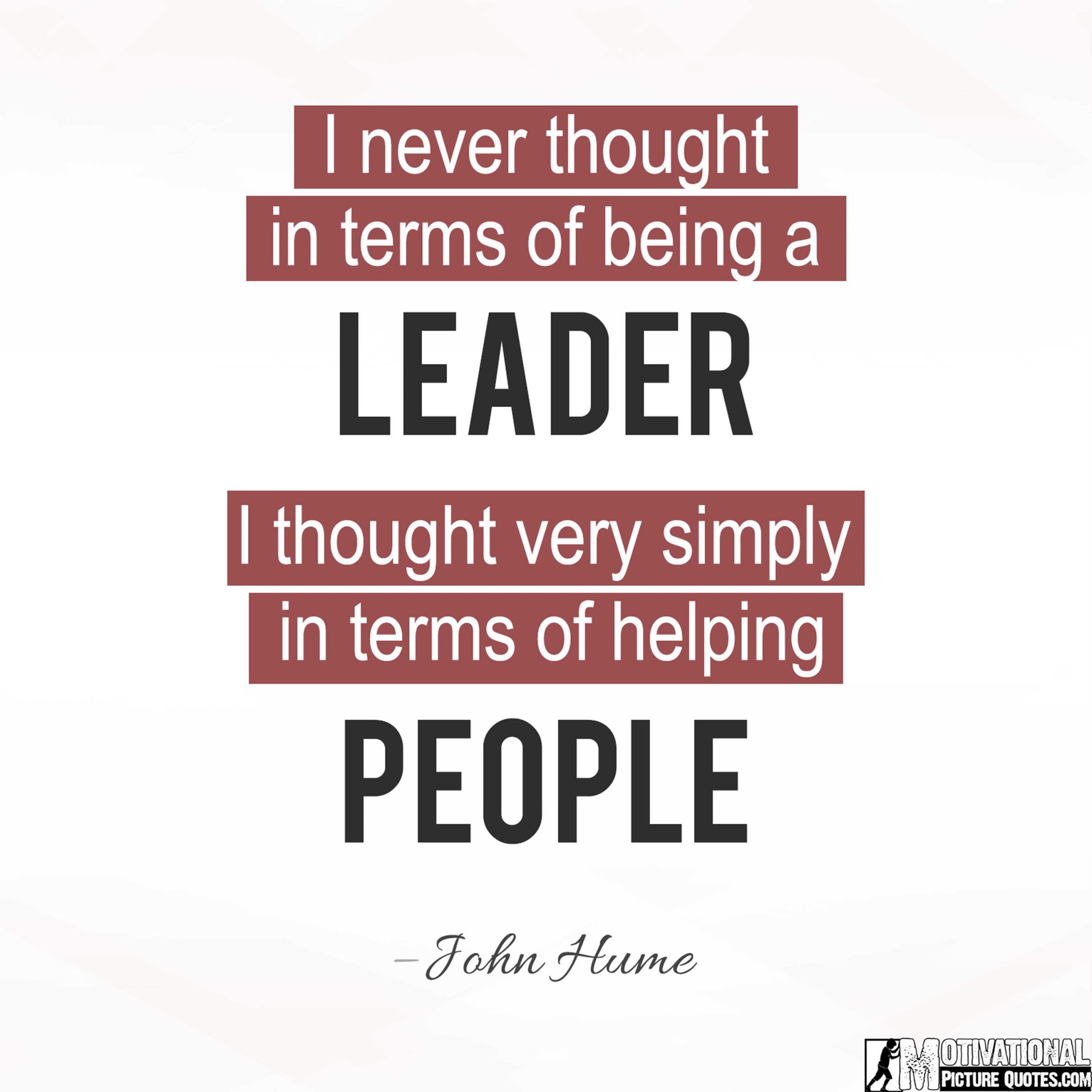 Leadership Quote
 20 Leadership Quotes for Kids Students and Teachers